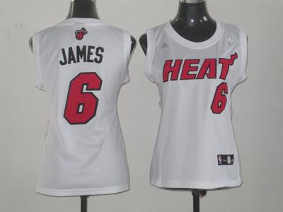 cheap Women's NBA Jerseys No. 50